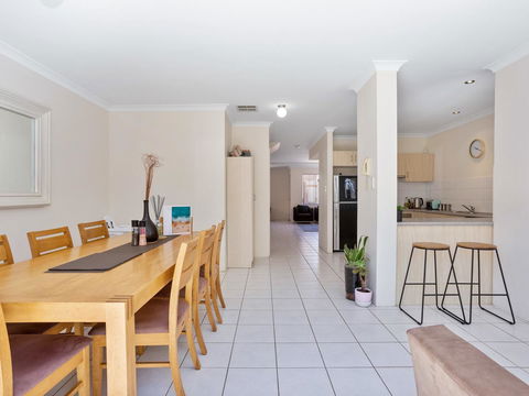 Cooper Street - Accommodation Brunswick Heads 34