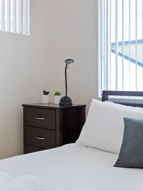 Cooper Street - Accommodation Brunswick Heads 9