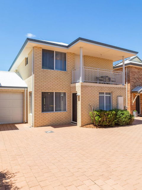 Cooper Street - Accommodation Brunswick Heads 22