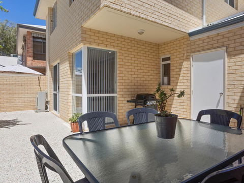 Cooper Street - Accommodation Brunswick Heads 38