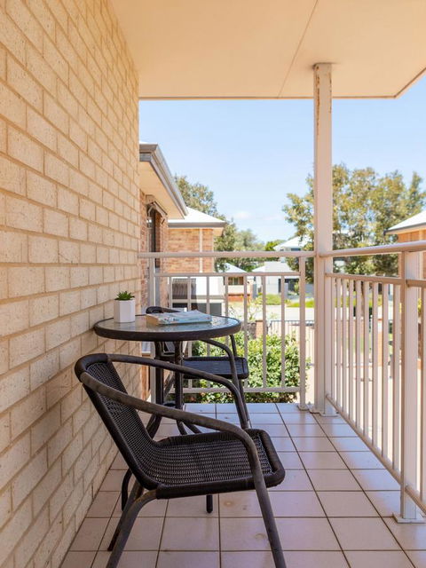Cooper Street - Accommodation Brunswick Heads 13