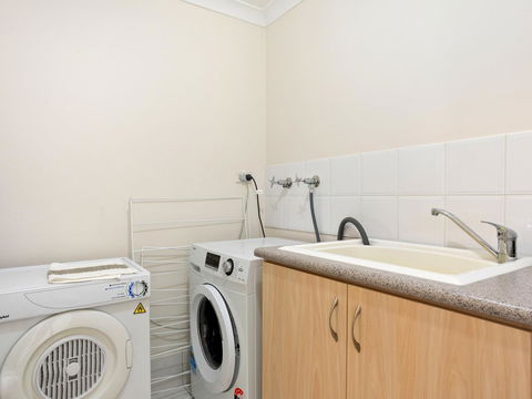 Cooper Street - Accommodation Brunswick Heads 36