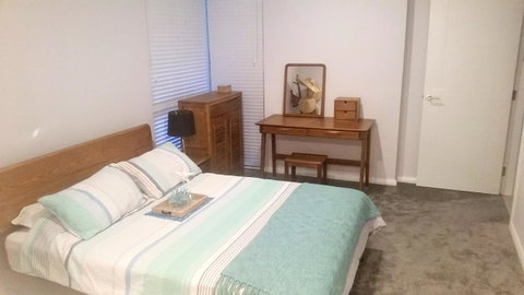 Mandurah Beach Front Apartment - Accommodation Brunswick Heads 8