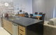 Mandurah Beach Front Apartment - thumb 13