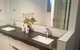 Mandurah Beach Front Apartment - thumb 20