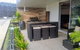 Mandurah Beach Front Apartment - thumb 4