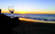 Mandurah Beach Front Apartment - thumb 7