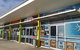 Mandurah Beach Front Apartment - thumb 11
