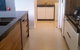 Mandurah Beach Front Apartment - thumb 15
