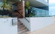 Mandurah Beach Front Apartment - thumb 5