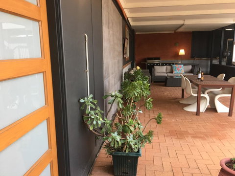 Esperance Central Accommodation - Accommodation Brunswick Heads 21