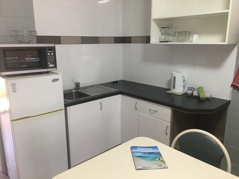 Esperance Central Accommodation - Accommodation Brunswick Heads 30