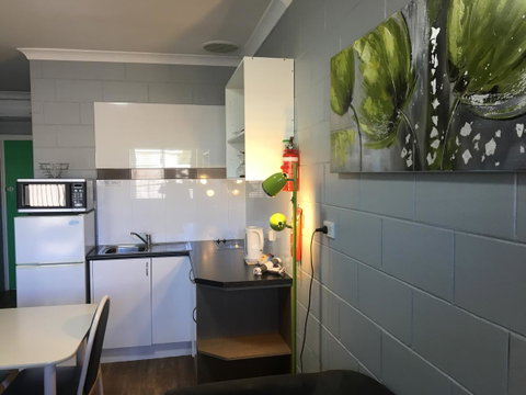 Esperance Central Accommodation - Accommodation Brunswick Heads 25