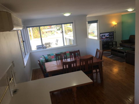 Esperance Central Accommodation - Accommodation Brunswick Heads 32