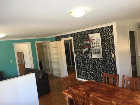 Esperance Central Accommodation - Accommodation Brunswick Heads 31
