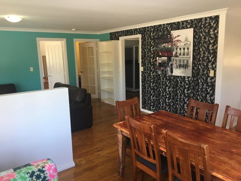 Esperance Central Accommodation - Accommodation Brunswick Heads 33