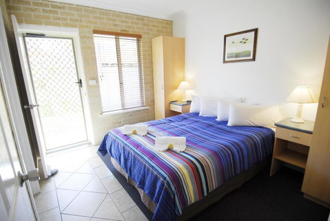 Esperance Central Accommodation - Accommodation Brunswick Heads 41