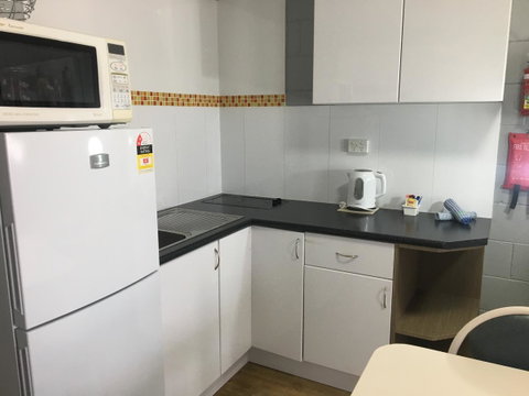 Esperance Central Accommodation - Accommodation Brunswick Heads 13