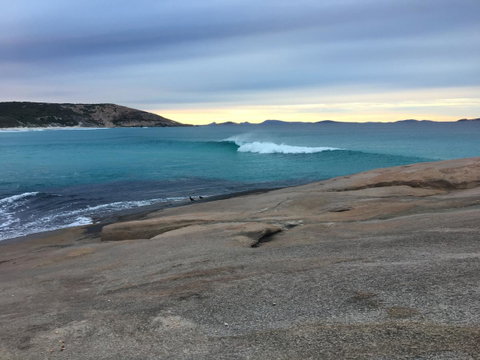 Esperance Central Accommodation - Accommodation Brunswick Heads 27