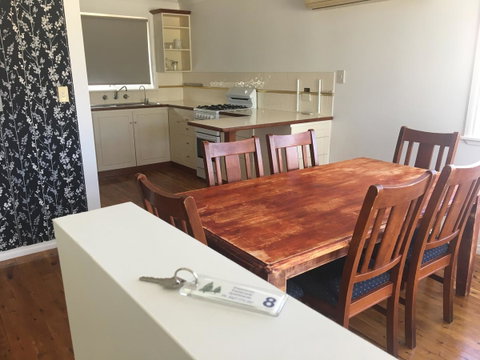 Esperance Central Accommodation - Accommodation Brunswick Heads 34