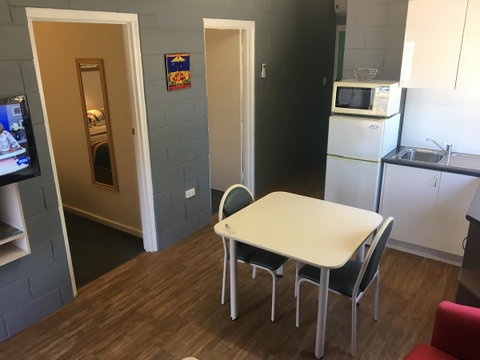 Esperance Central Accommodation - Accommodation Brunswick Heads 40