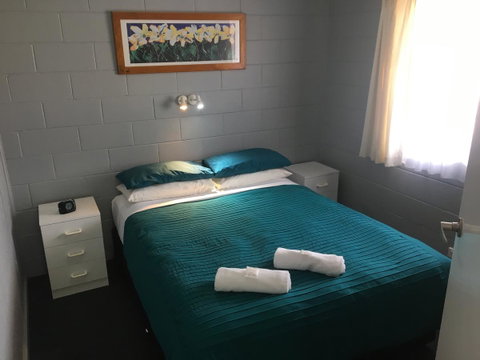Esperance Central Accommodation - Accommodation Brunswick Heads 14