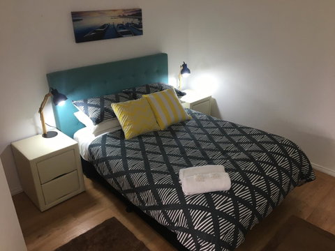 Esperance Central Accommodation - Accommodation Brunswick Heads 15