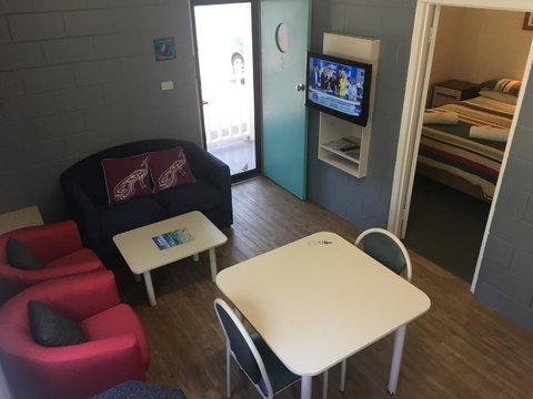 Esperance Central Accommodation - Accommodation Brunswick Heads 35