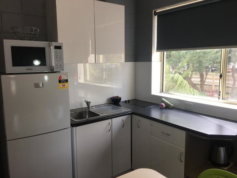 Esperance Central Accommodation - Accommodation Brunswick Heads 11