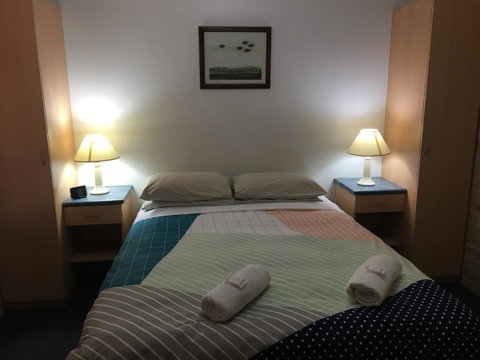 Esperance Central Accommodation - Accommodation Brunswick Heads 17