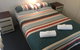 Esperance Central Accommodation - thumb 37