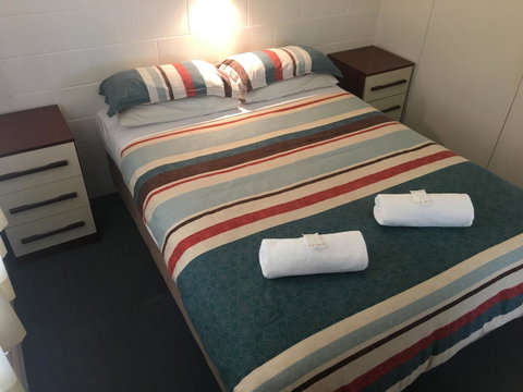 Esperance Central Accommodation - Accommodation Brunswick Heads 37