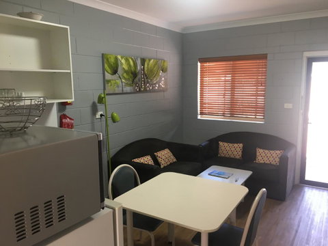 Esperance Central Accommodation - Accommodation Brunswick Heads 39