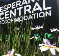 Esperance Central Accommodation - Accommodation Brunswick Heads