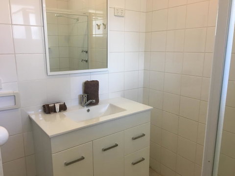 Esperance Central Accommodation - Accommodation Brunswick Heads 10