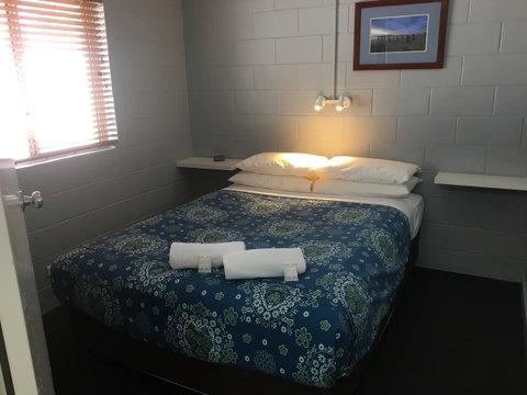 Esperance Central Accommodation - Accommodation Brunswick Heads 22