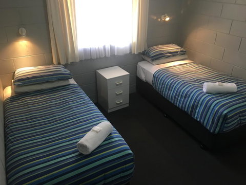 Esperance Central Accommodation - Accommodation Brunswick Heads 38