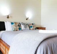 Karri Aura - Accommodation Brunswick Heads