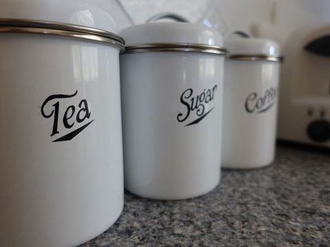 The Blacksmiths Cottage - Accommodation Brunswick Heads 14