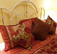 The Blacksmiths Cottage - Accommodation Brunswick Heads