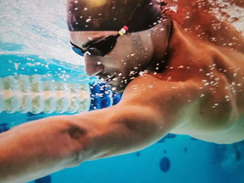 The Blacksmiths Cottage - Accommodation Brunswick Heads 2