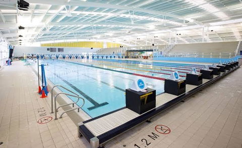 The Blacksmiths Cottage - Accommodation Brunswick Heads 3