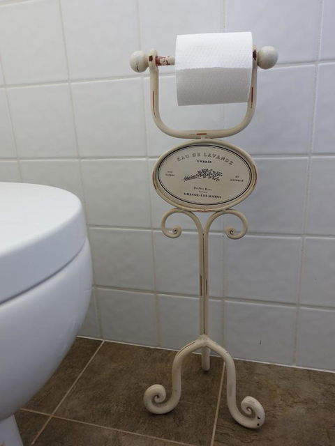 The Blacksmiths Cottage - Accommodation Brunswick Heads 28