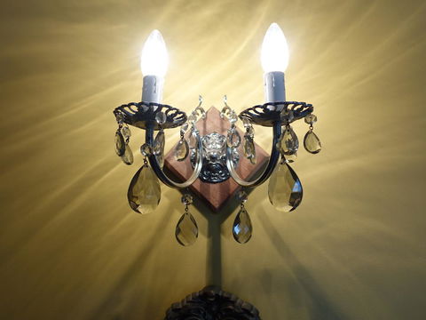 The Blacksmiths Cottage - Accommodation Brunswick Heads 12