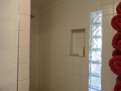 The Blacksmiths Cottage - Accommodation Brunswick Heads 9