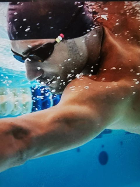 The Blacksmiths Cottage - Accommodation Brunswick Heads 1