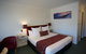 SureStay Hotel By Best Western The Clarence On Melville - thumb 28