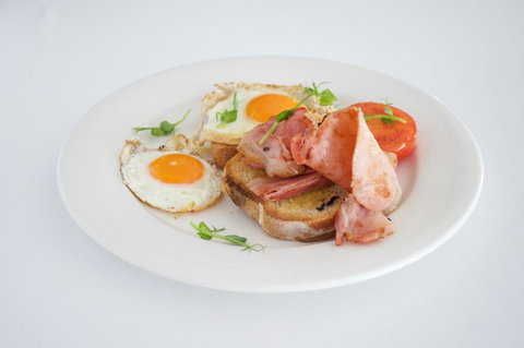 SureStay Hotel By Best Western The Clarence On Melville - Accommodation Brunswick Heads 4