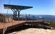 SureStay Hotel By Best Western The Clarence On Melville - thumb 40