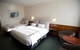 SureStay Hotel By Best Western The Clarence On Melville - thumb 7